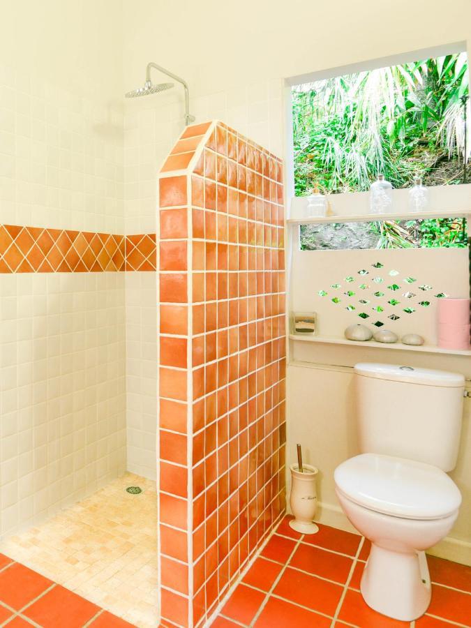 Beausejour Guest House بوانت-نوار المظهر الخارجي الصورة