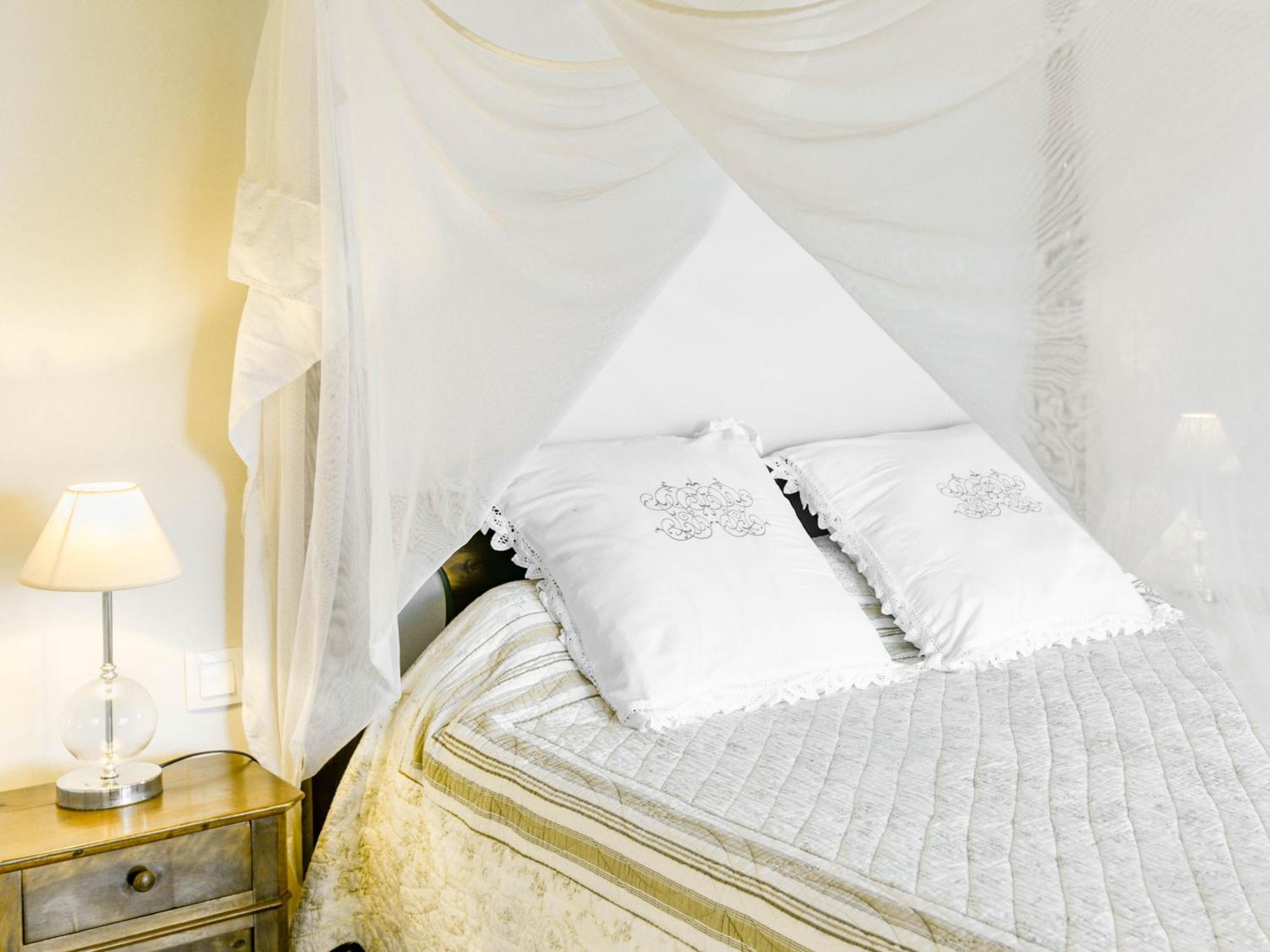 Beausejour Guest House بوانت-نوار المظهر الخارجي الصورة