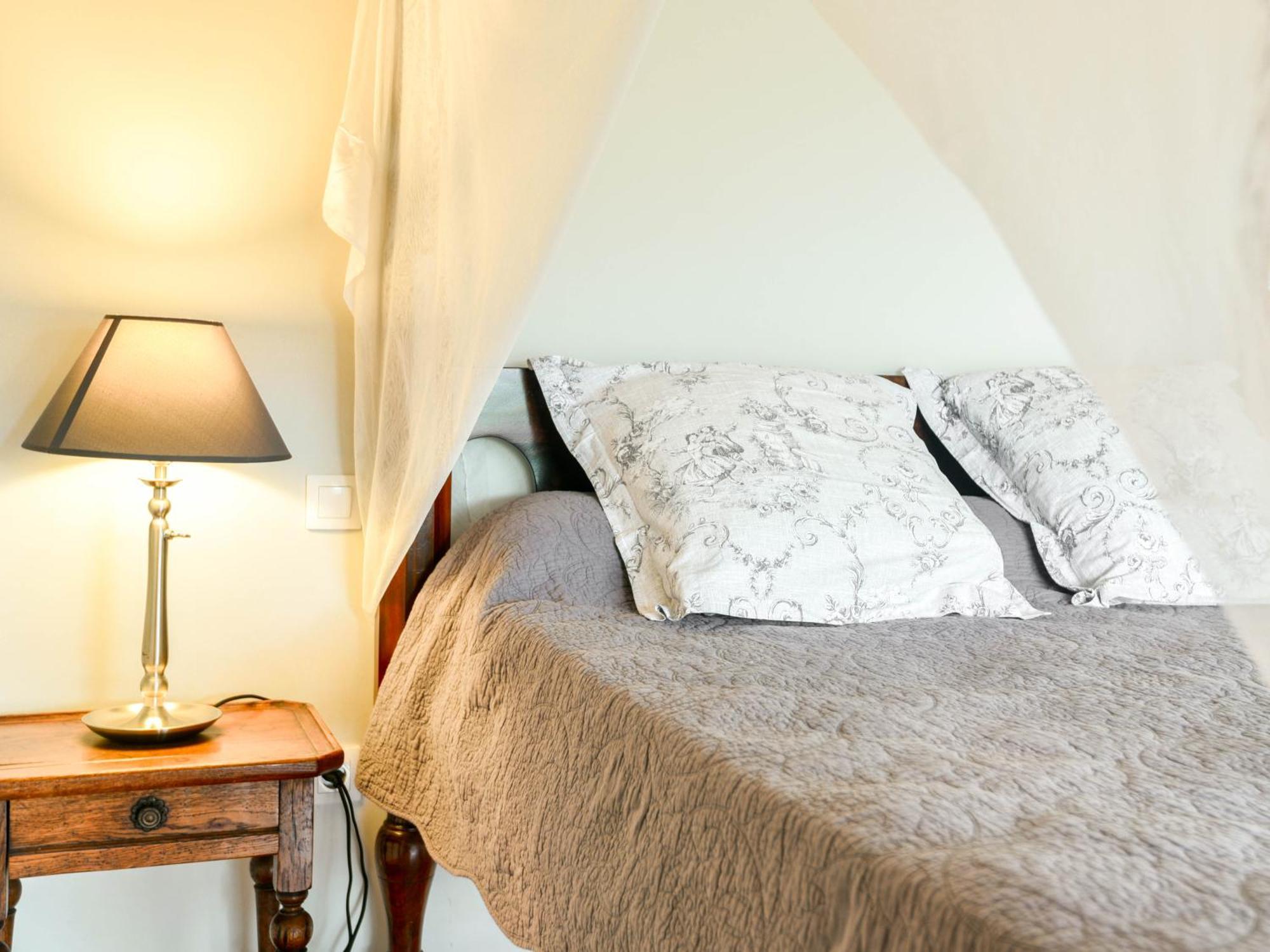 Beausejour Guest House بوانت-نوار المظهر الخارجي الصورة