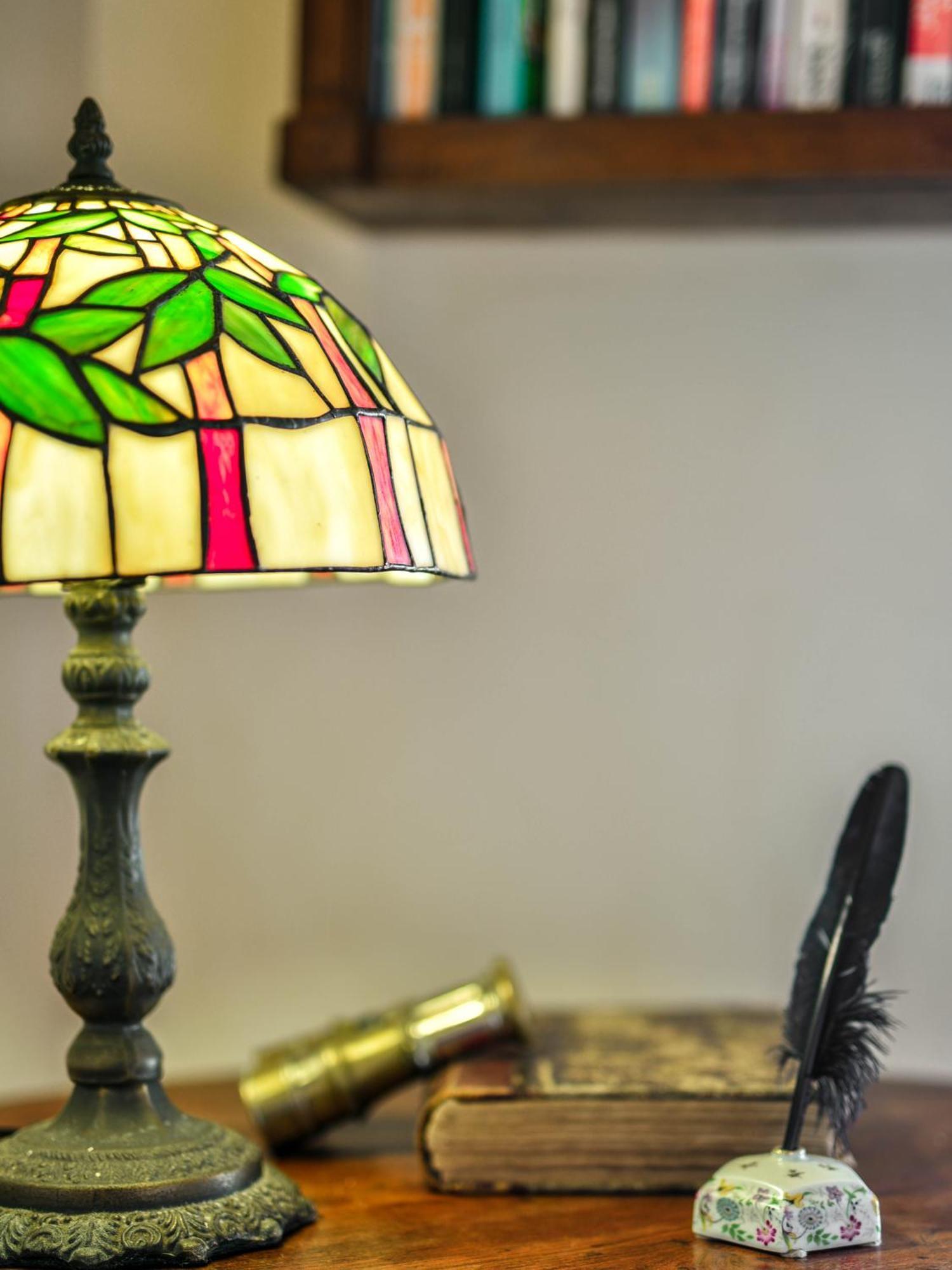 Beausejour Guest House بوانت-نوار المظهر الخارجي الصورة