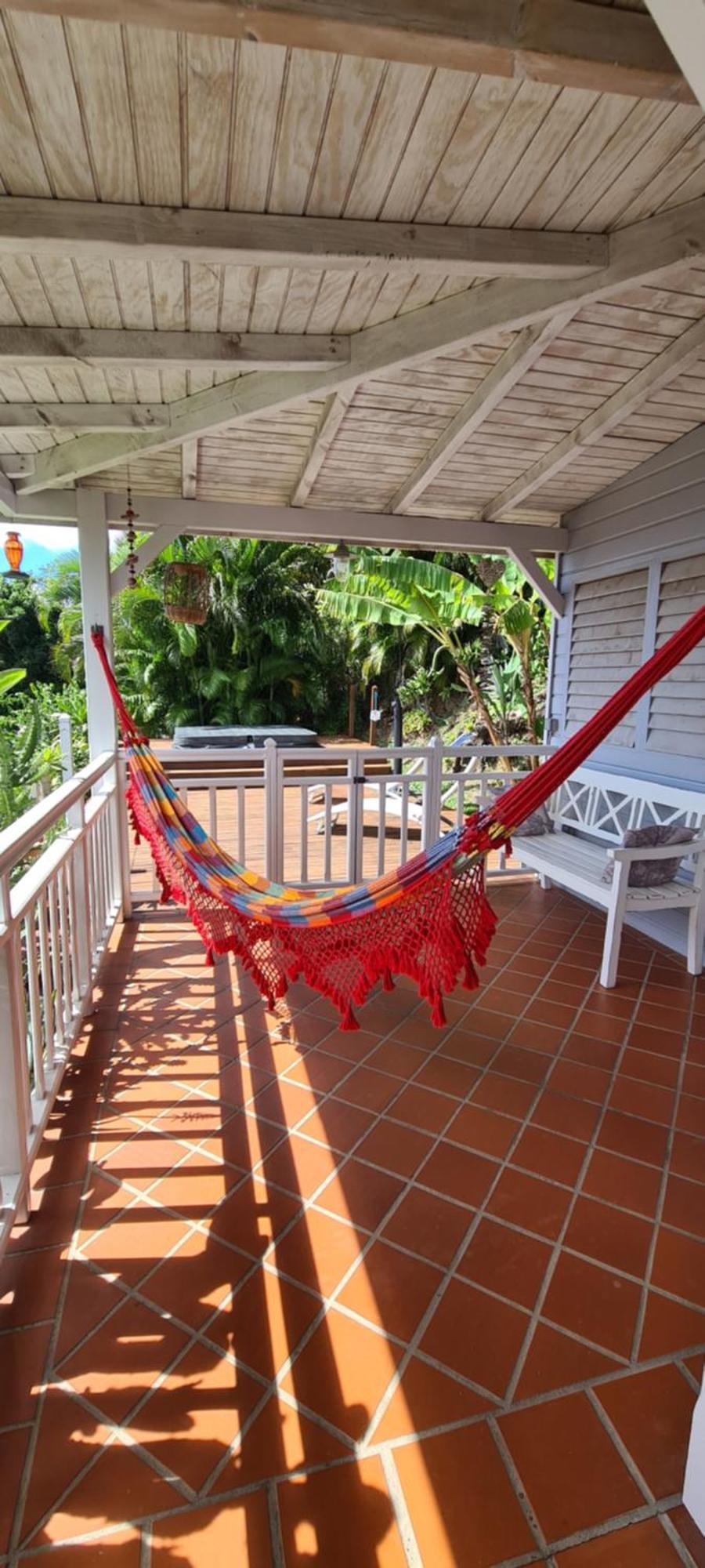 Beausejour Guest House بوانت-نوار المظهر الخارجي الصورة